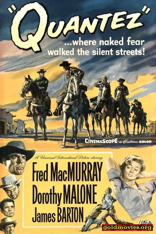 Quantez (1957)-HD720p