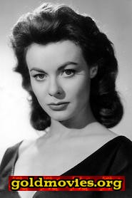 Anne Heywood come Kay Hanna