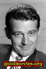 Murray Hamilton come Pete Hamilton