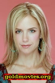 Kelly Preston come Marnie Mason