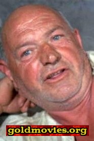Luigi Zerbinati come il generale