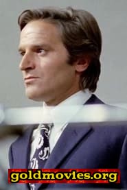 Cesare Di Vito come soldato