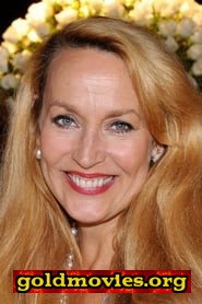 Jerry Hall come Dottoressa 18