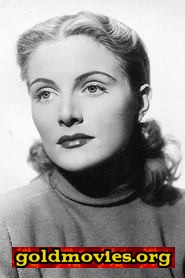 Virginia Huston come Annabelle Weldon
