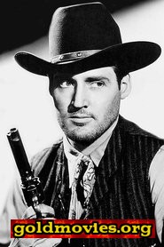 Marshall Reed come Lt. Carter
