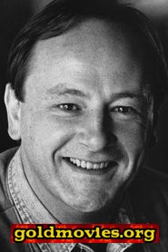 Robert King come Agent in Boston
