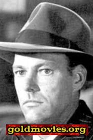Tom Steele
