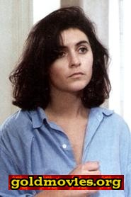 Laurentina Guidotti come Angela