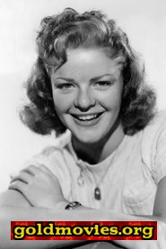 Dorothy Moore come Hat-Check Girl (uncredited)