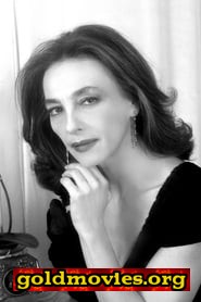 Maria Rosaria Omaggio come Immacolata