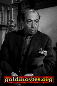 Tito Vuolo come Silvio (uncredited)
