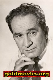 Janez Vrhovec