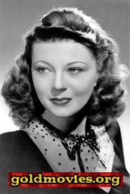 Harriet Nelson come Connie Martin