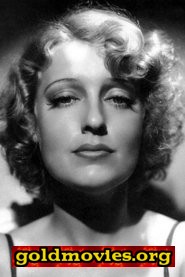 Jeanette MacDonald come Princess Jeanette