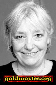 Frédérique Meininger come la mère de Francis