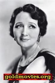 Hedda Hopper come Aunt Henrietta