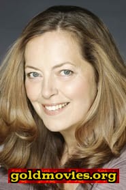 Greta Scacchi come Edna Bonnano