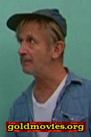 Mal Jones come Pain in the Neck in Prison (uncredited)