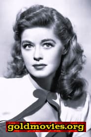 Helen Walker come Jill Evans