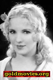 Vera Marshe come Mrs. Simms
