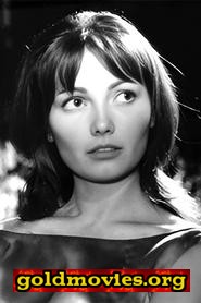 Mila Stanić