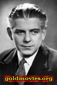 Walter Janssen come Fiedl (uncredited)