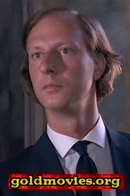 Franco Caracciolo