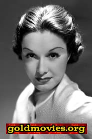 Gail Patrick come Linda Shaw