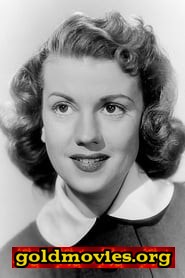 Aline Towne come Mrs. Wilber Fletcher (uncredited)