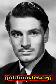 Laurence Olivier come Andrew Wyke