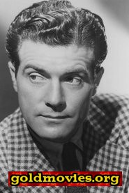 John McGuire