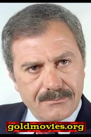 Vanni Materassi come il questore