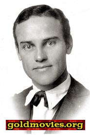 Warner Richmond