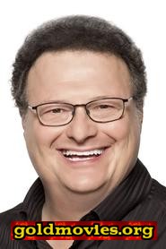 Wayne Knight come Stan