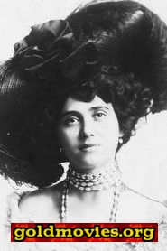 Evelyn Selbie come Flower Woman (uncredited)