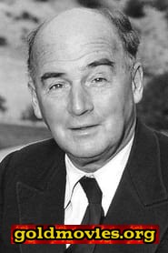 Barry Jones come Duke