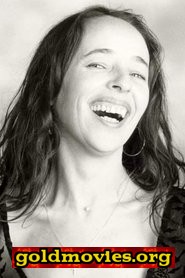 Germana Di Giannicola