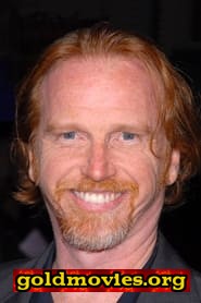 Courtney Gains come Dixon