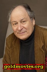 David Margulies come Mr. Farber
