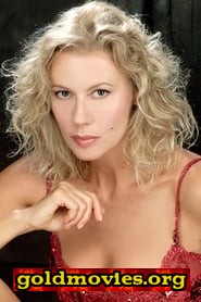 Daniela Poggi come Patrizia Pecorazzi