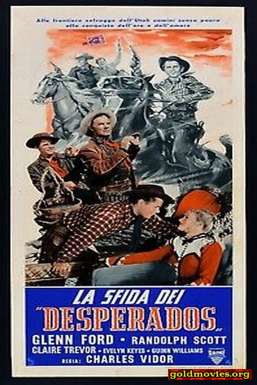 La sfida dei desperados (1943)-HD720p