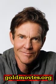 Dennis Quaid come Remy McSwain