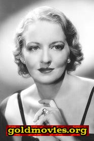 Doris Kenyon come Queen Anne