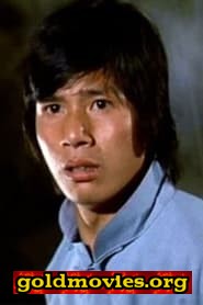 劉家榮 come Freddy Li's Guard (uncredited)