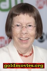 Linda Hunt come Katina