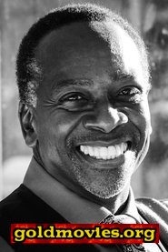 Harry Waters, Jr. come Marvin Berry