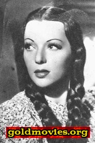 Leda Gloria come Maria Bottazzi