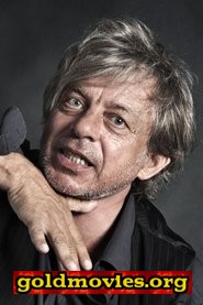Paolo Rossi come Paolo Borghini