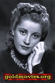 Gisela Uhlen come Mrs. Tilling, geb. Lebanon