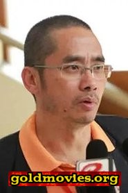 Kenneth Siao Wai-Keung come Victor Lin